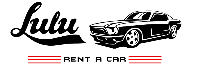 Lulu Rent A Car