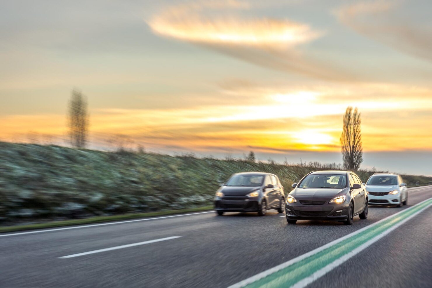 Lulu Rent A Car Dubai